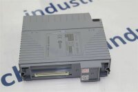 Yokogawa ADV169 Digital Input Module ADV169-P00 S1