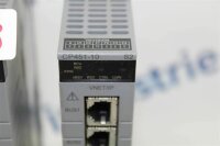 Yokogawa CP451 Processor Module CP451-10 S2