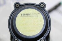 Berger Lahr VRDM 566/50 Schrittmotor