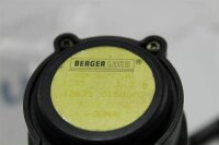 Berger Lahr VRDM 566/50 Schrittmotor