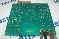 board modul RGD76   RGD73 S-2-6458B