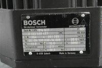 Bosch SE-B4.130.030-14.000 Servomotor SEB413003014000
