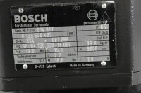 Bosch SE-B4.130.030-14.000 Servomotor SEB413003014000