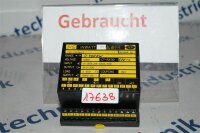 DEIF Inwatt TAP-210DG/3