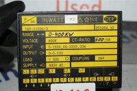 DEIF Inwatt TAP-210DG/3