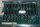 Epge Z217  4512 177 68001 philips
