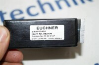 Euchner 052406 Halterung