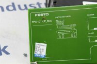 FESTO FPC 101 CP_S  Module