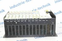 Klöckner Möller  IPC 620-11 mit E/A-Module komplett
