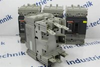 Merlin Gerin Comapct Ns100n - Tm16d Circuit Breaker Circuit Breaker