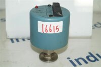 MKS Baratron Pressure Meter 241-10 druckmessgerät