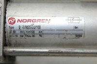 NORGREN SSG/95330/J/100 zylinder