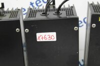 Reliance Electric AUTOMAX 615051-000R  805407-1R