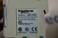 Schneider Electric ABE7-H16R11 Modul