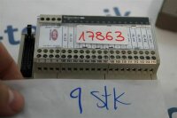 Schneider Electric ABE7-H16R11 Modul