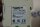 Schneider Electric ABE7-H16R11 Modul