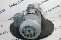 SEW 0,55 kw 28 min R37DT80K4/BMG/TH/ES1S/IS Getriebemotor Gearbox