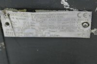 siemens 1FT6086-1AF71-1EH1 Servomotor 1FT60861AF711EH1