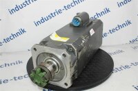 siemens 1FT6086-1AF71-1EH1 Servomotor 1FT60861AF711EH1