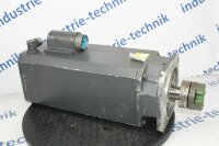 siemens 1FT6086-1AF71-1EH1 Servomotor 1FT60861AF711EH1