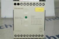 SIEMENS 3TK2907-0BB4