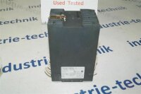 SIEMENS 3TK2907-0BB4