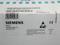 Siemens Simatic  6ES5 305-7LB11      6ES53057LB11