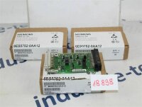 siemens simatic  6ES5752-0AA12