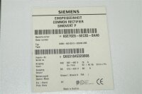 Siemens Simovert 6SE7028-6EC85-0AA0  6SE70286EC850AA0