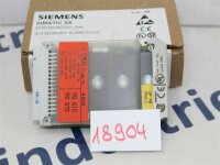 siemens Smatic S5 6ES5373-1AA61