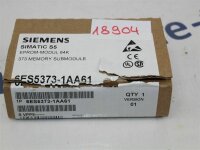 siemens Smatic S5 6ES5373-1AA61