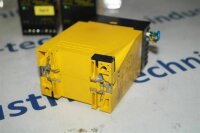 TURCK Multisafe MS31-LIU signaltrenner Isolation Amplifier MS31LIU