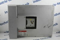 Beckhoff CP7802-1327-0010 Touch Panel