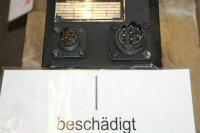 Bosch SDB4.140.020 05.000 Servomotor SDB414002005000  transportschaden