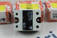 Carlo Gavazzi RM1A60D50 Relais