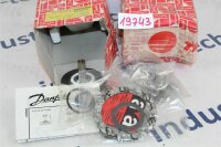 Danfoss 032F0190 Repair Kit for EVR 25