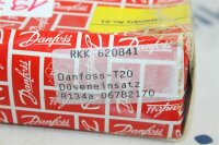Danfoss RKK 620841 Düseneinsatz RKK620841
