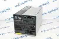 Danfoss VLT TYPE 5008 019016G138 Frequenzumrichter 175Z0155    9,9 KVA