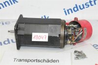 FANUC A860-0308-T112 Servomotor A8600308T112...