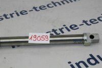 FESTO DSN-20-160-PPV Rundzylinder 8748 Zylinder DSN20160PPV