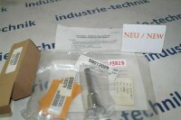 Filter Replacement Kit IDM-Filter 59012029