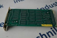 MARPOSS 6315322702 Control Board M01 729