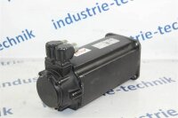 Rexroth MSK061C-0600-NN-S3-UG0-NNNN Servomotor MSK061C0600NNS3UG0NNNN