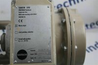 SAMSON 3785 PROFIBUS Positioner