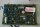 SIEMENS 8697484  X1797 D902 Board Card 8697484X1797D902