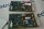 SIEMENS 8697484  X1797 D902 Board Card 8697484X1797D902