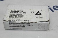 SIEMENS SIMATIC  6ES5373-1AA61 Speichermodul
