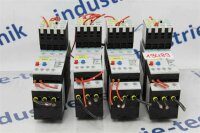 Siemens Sirius 3RU1126-1KB0 +   3RT1026-1AP00