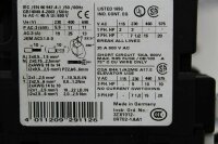 Siemens Sirius 3RU1126-1KB0 +   3RT1026-1AP00