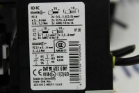 Siemens Sirius 3RU1126-1KB0 +   3RT1026-1AP00